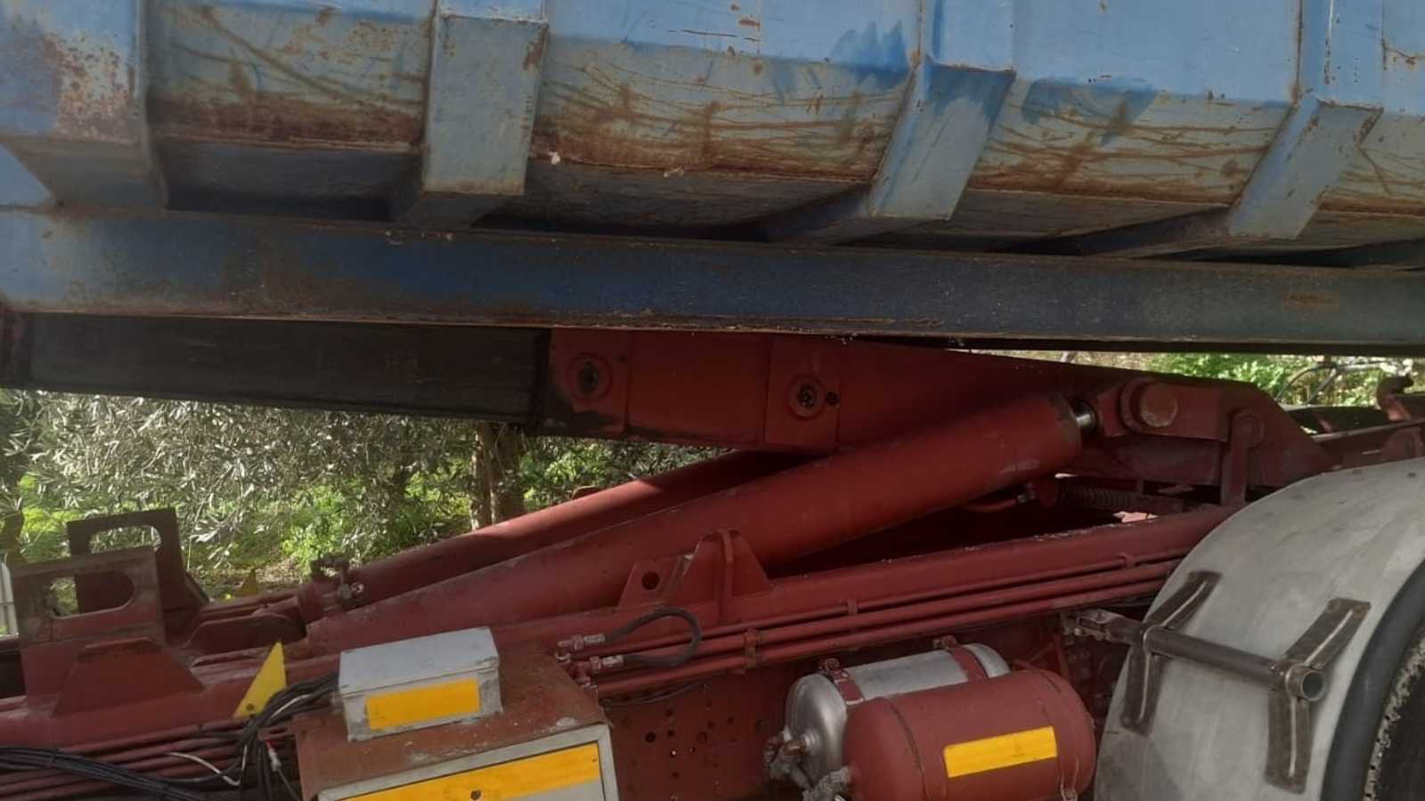 OmecoHub - Immagine 4